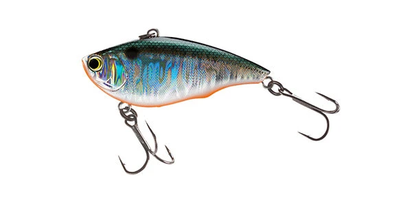 Yo-Zuri Rattl'N Vibe 3/8 Oz. Lipless Crankbait - Image 13