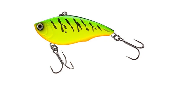 Yo-Zuri Rattl'N Vibe 3/8 Oz. Lipless Crankbait - Image 15
