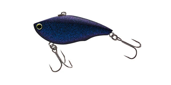 Yo-Zuri Rattl'N Vibe 3/8 Oz. Lipless Crankbait - Image 18