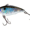 Yo-Zuri Rattl'N Vibe 3/4 Oz. Lipless Crankbait