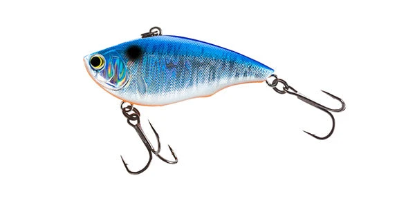 Yo-Zuri Rattl'N Vibe 3/4 Oz. Lipless Crankbait - Image 2