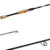 Dobyns Sierra Series Spinning Rods