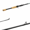 Dobyns Sierra Series Casting Rods