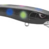 SPRO MadEye Diver 85 Extra Deep Diving Crankbait