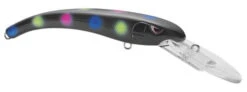 SPRO MadEye Diver 85 Extra Deep Diving Crankbait