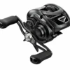 Daiwa Tatula SV TW103 Compact Frame Baitcasting Reels