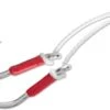 VMC 7269TTI TechSet Heavy Duty Tandem Assist Hook 2 Pack