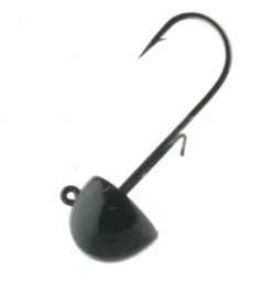 Nichols JT Kenney Magnum Ned Rig Jighead 3 Pack