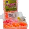 BnR Tackle Soft Bead Clackamas/Sandy River Pro Pack