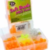 BnR Tackle Soft Bead Great Lakes Pro Pack