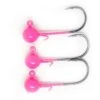 BnR Tackle WormKeeper Jig 3 Pack