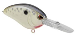 SPRO Little John Micro DD 45 Deep Ultralight Crankbait