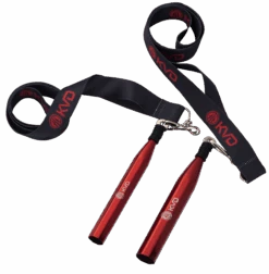 Strike King KVD Ocho Wacky Rig Tool