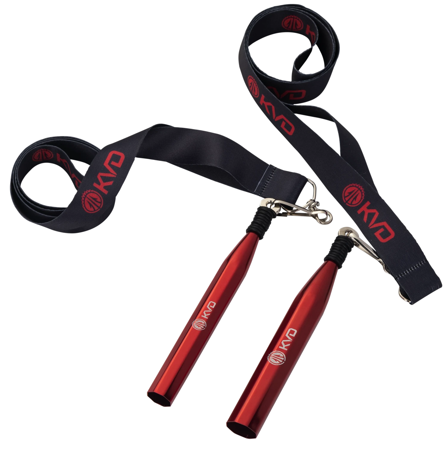 Strike King KVD Ocho Wacky Rig Tool