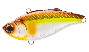 Hardcore Flashi'N Vibe 65S Lipless Crankbait - Image 9