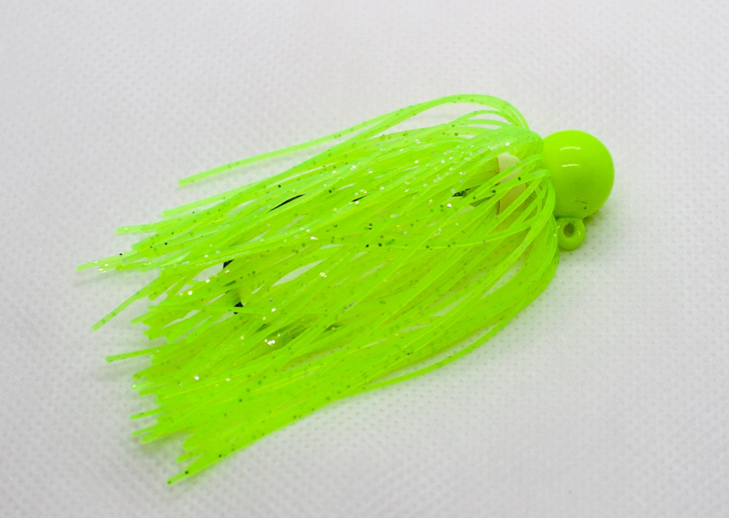 BnR Tackle Salmon Twitching Jigs - Image 5