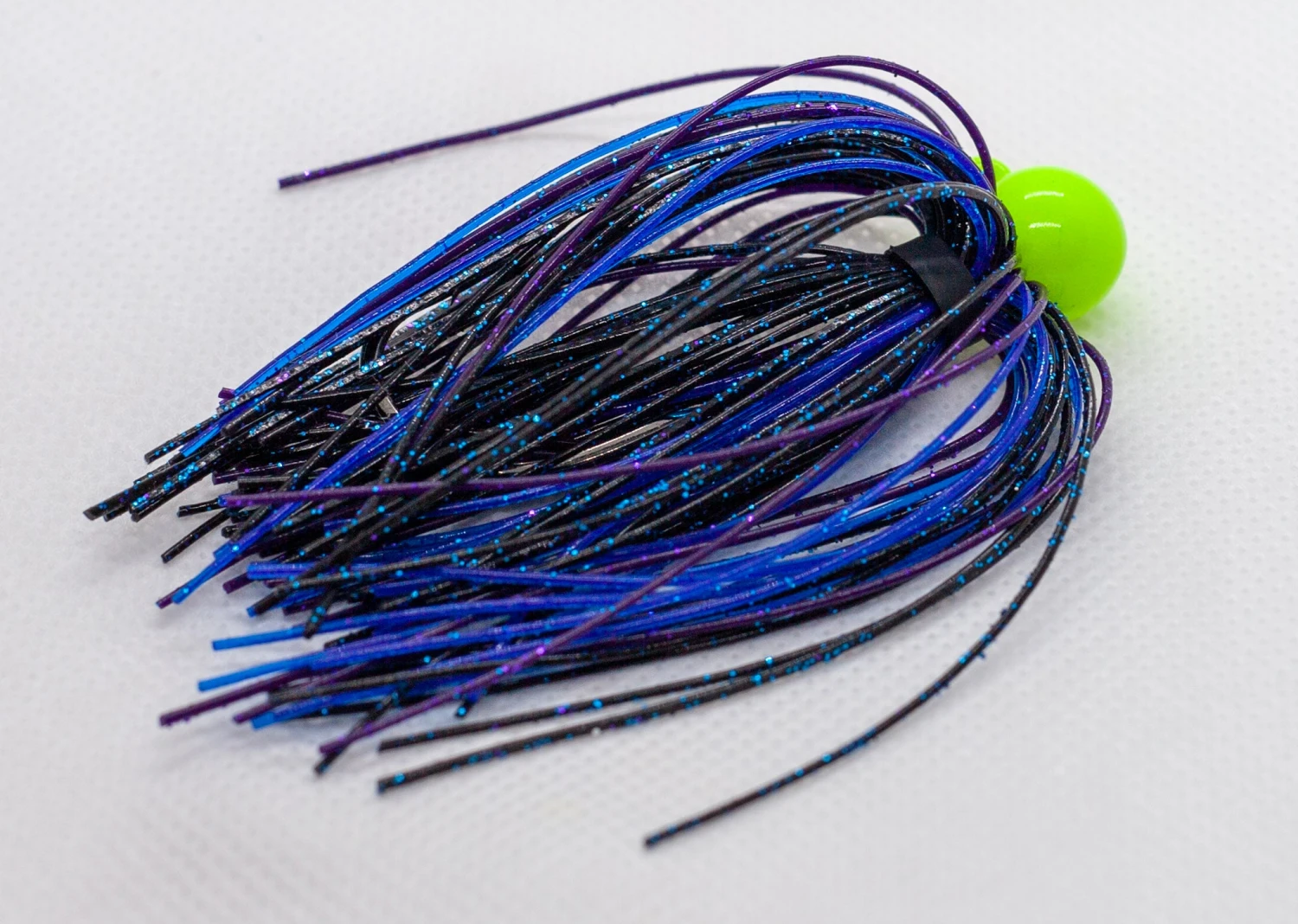 BnR Tackle Salmon Twitching Jigs - Image 10