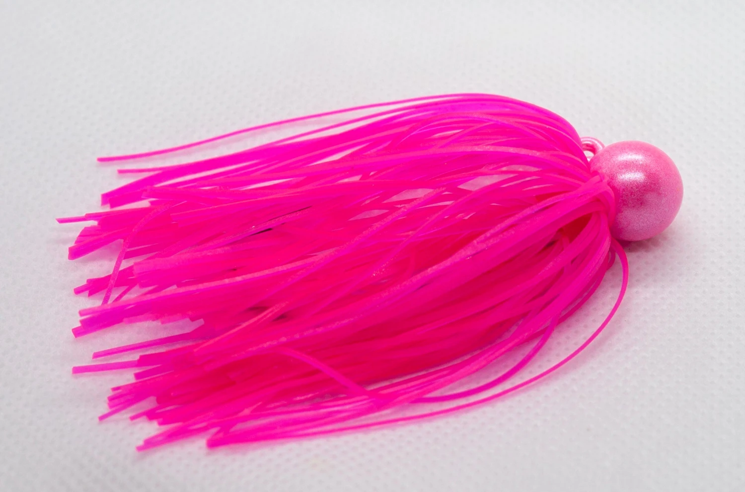 BnR Tackle Salmon Twitching Jigs - Image 15
