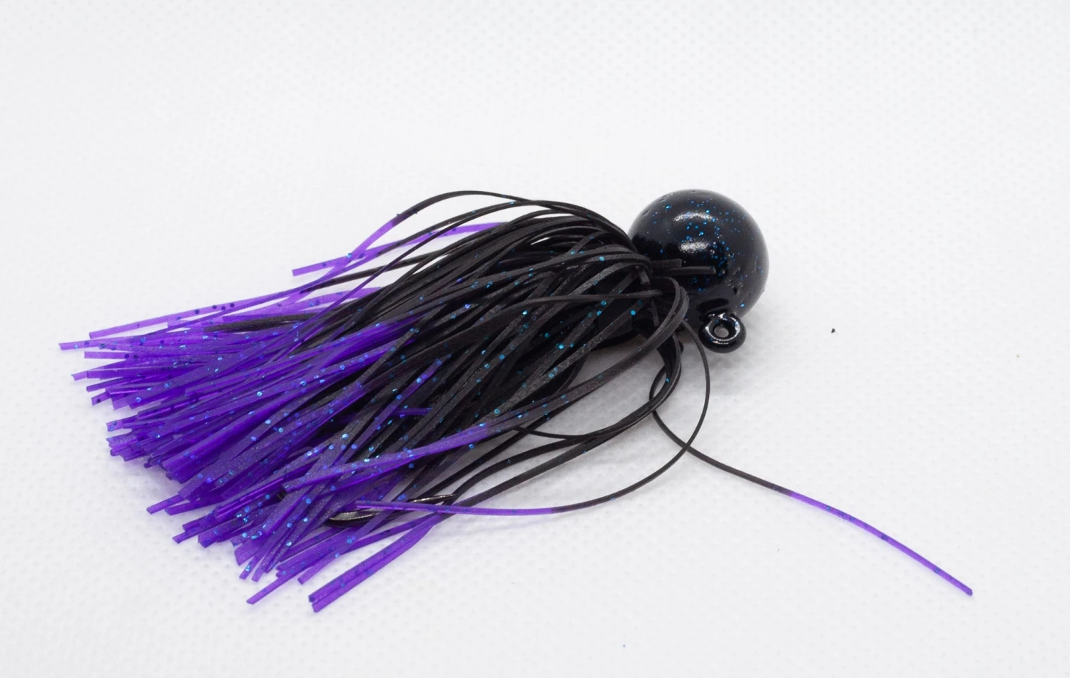 BnR Tackle Salmon Twitching Jigs - Image 18