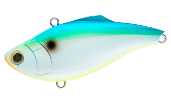 Hardcore Vibe 75S Lipless Crankbait - Image 3