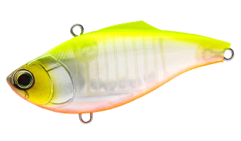 Hardcore Vibe 75S Lipless Crankbait - Image 5