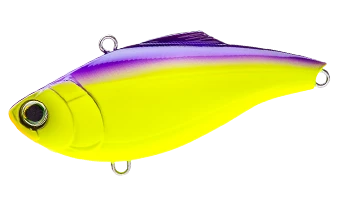 Hardcore Vibe 75S Lipless Crankbait - Image 11