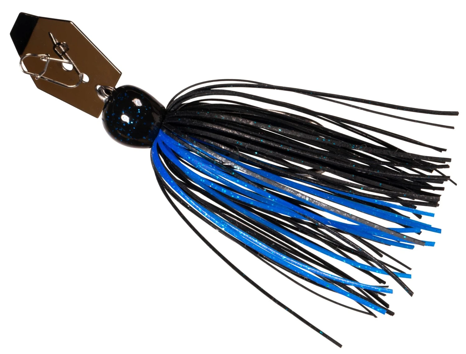 Z-Man ChatterBait MiniMax - Image 3