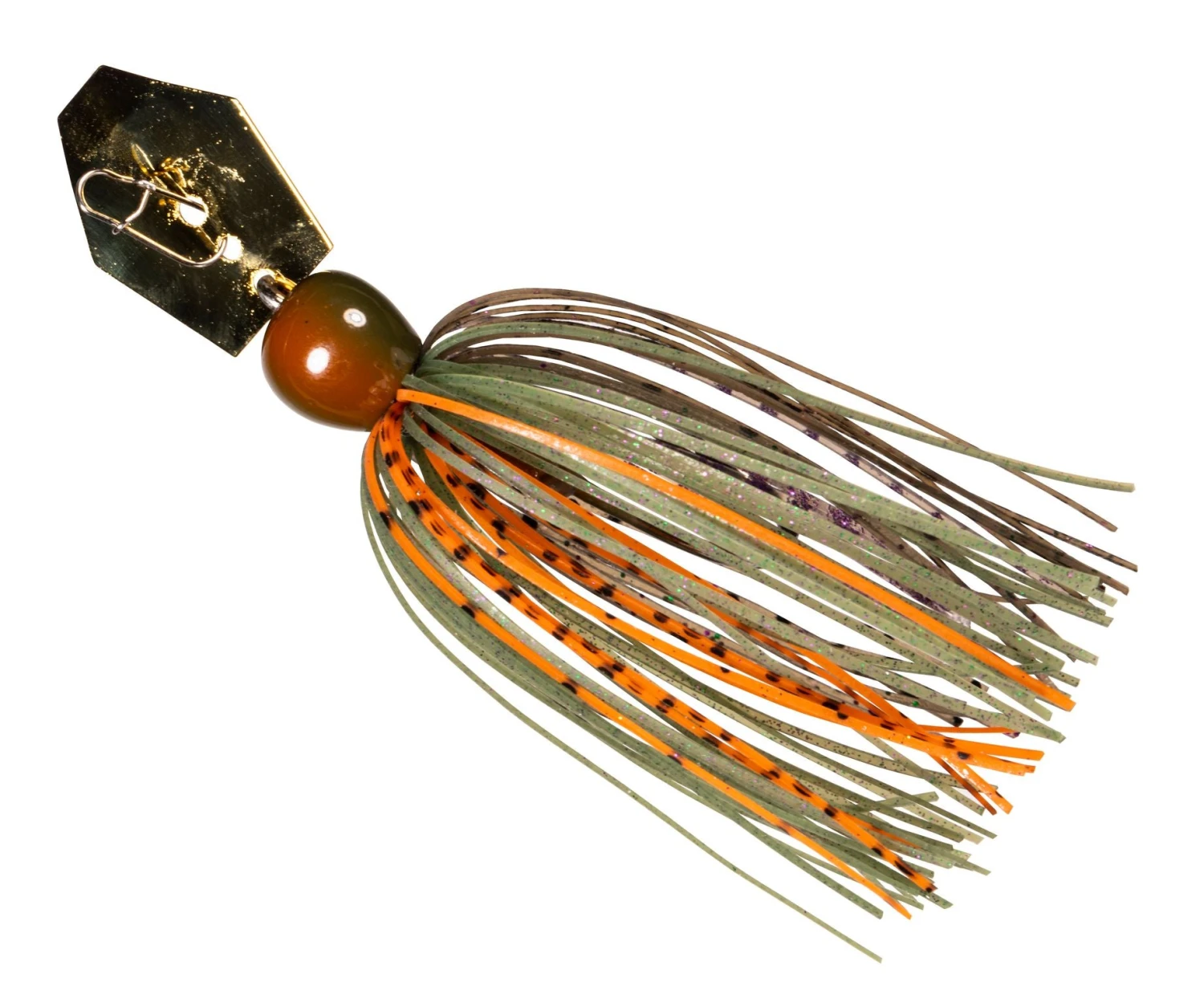 Z-Man ChatterBait MiniMax - Image 6