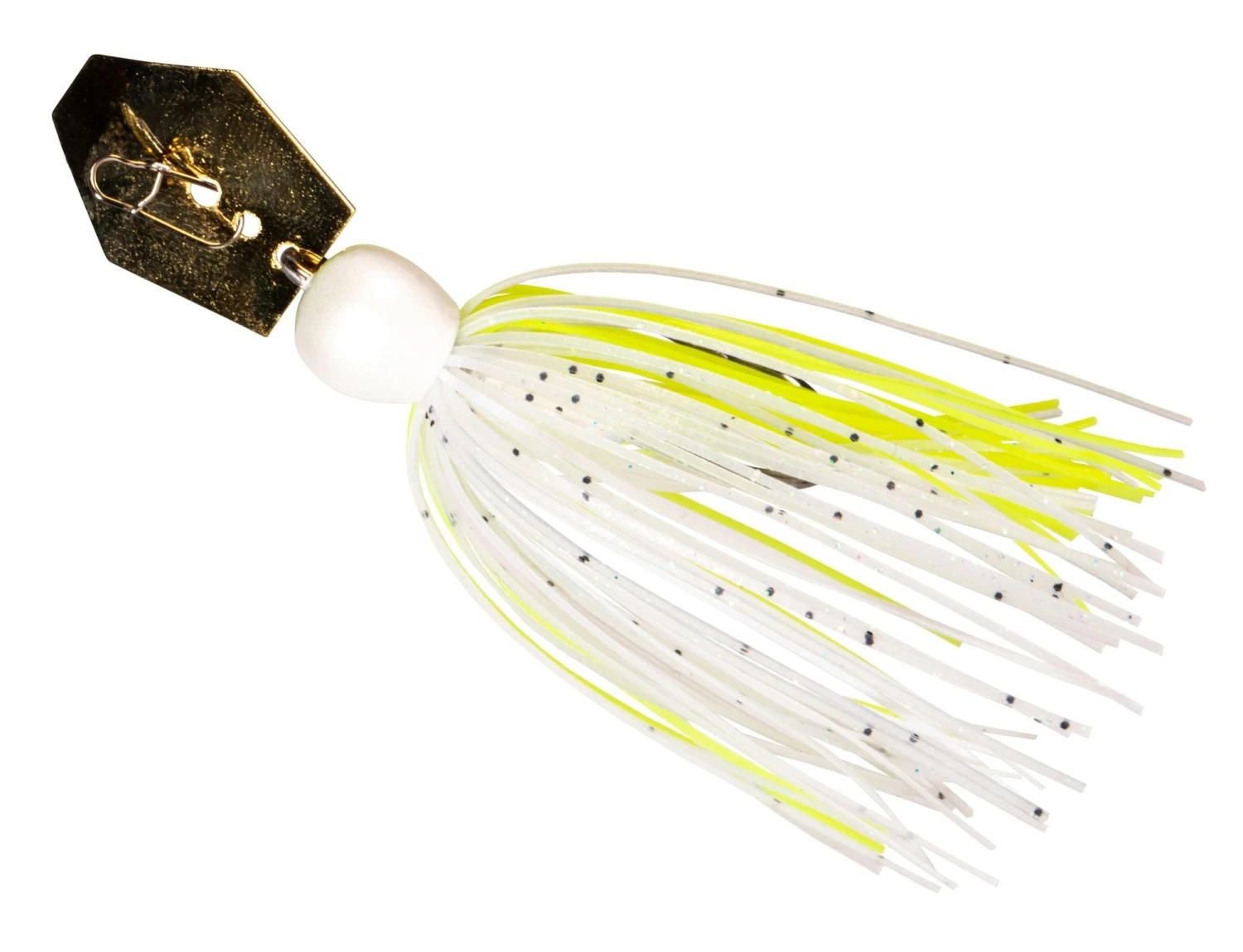 Z-Man ChatterBait MiniMax - Image 8