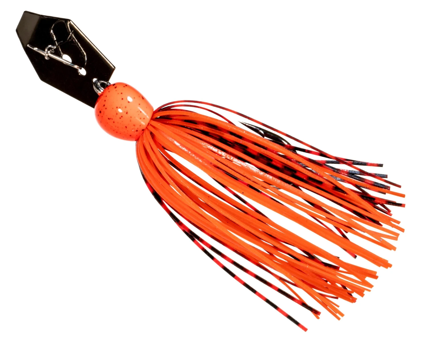 Z-Man ChatterBait MiniMax - Image 10