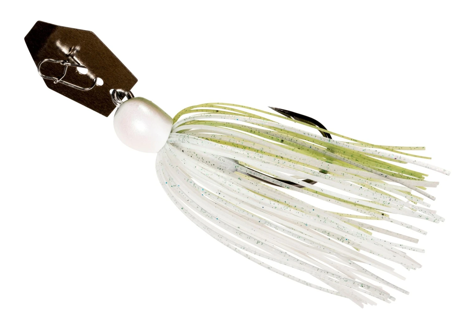 Z-Man ChatterBait MiniMax - Image 14