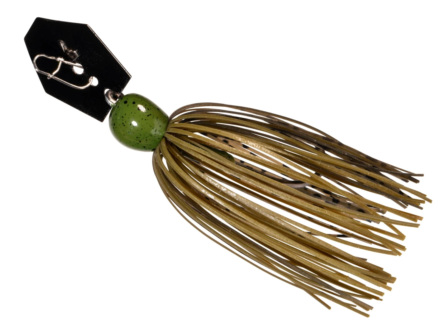 Z-Man ChatterBait MiniMax - Image 18