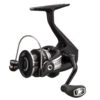 13 Fishing Kalon A Ice Fishing Spinning Reel