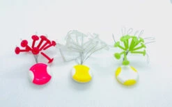 BnR Tackle T-Stops 40 Pack