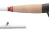 Duckett Fishing Micro Magic Pro Series All-Purpose Casting Rod