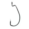 Eagle Claw Trokar TK120 Magworm Hook