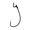 Eagle Claw Trokar TK125 Barb Magworm Hook