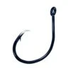 Eagle Claw Trokar TK197 Primal Circle Hook