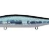 Lucky Craft Lightning Pointer 110 SP Suspending Jerkbait