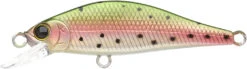 Lucky Craft Pointer 50 S Sinking Jerkbait
