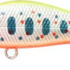 Lucky Craft Pointer 50 SS Super Sinking Jerkbait