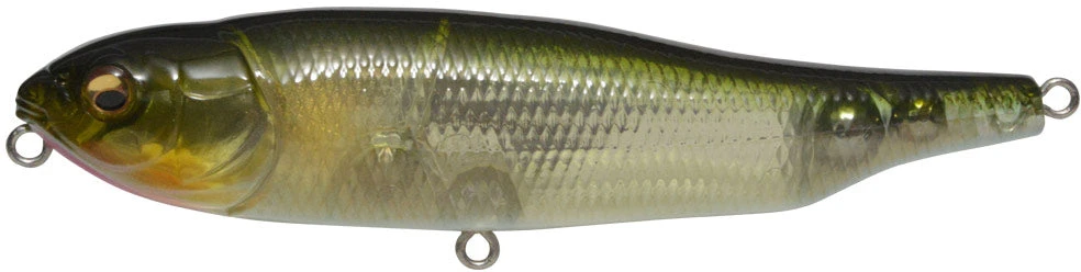 Megabass Giant Dog-X Topwater - Image 5