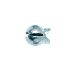 Eagle Claw Removable Split Shot Sinker