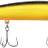 Berkley Stunna Jerkbait