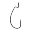 Berkley Fusion19 Superline EWG Hooks