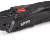 Rapala Compact Line Remover