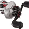 13 Fishing Origin F1 Baitcasting Reel