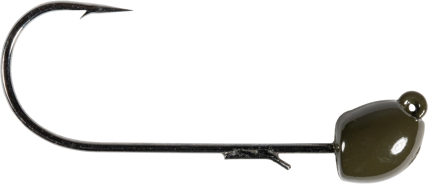 Z-Man SMH Jig HeadZ - Image 2