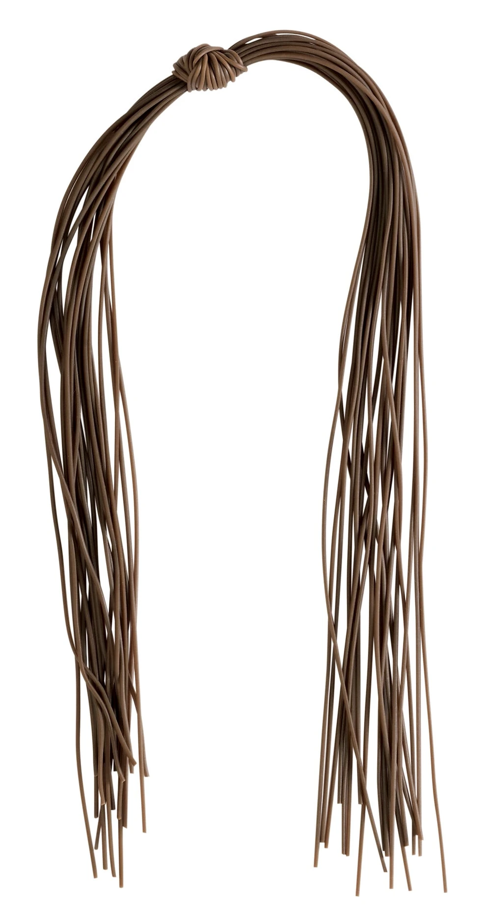 SPRO Bronzeye Frog Replacement Frog Skirt - Image 3