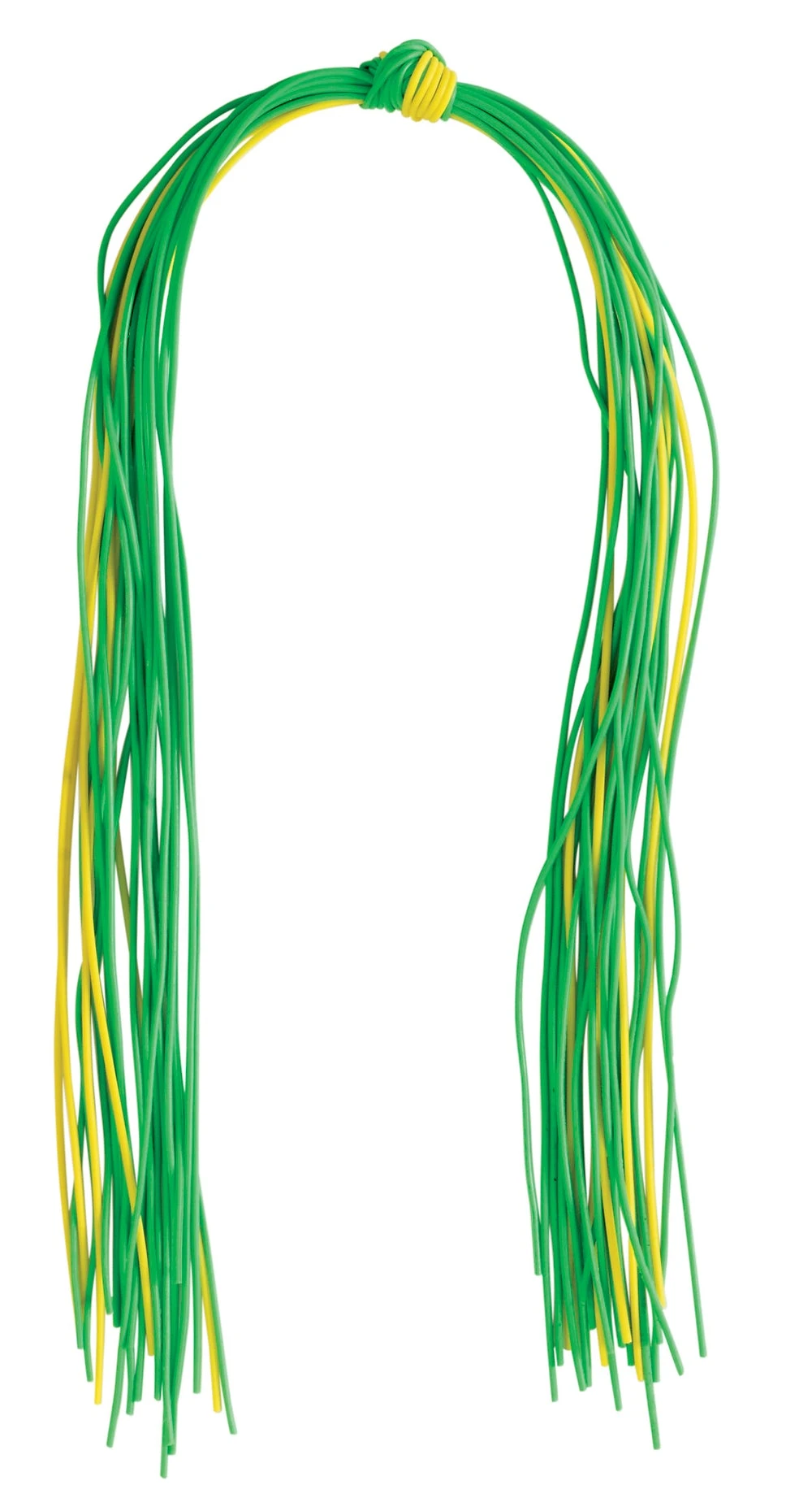 SPRO Bronzeye Frog Replacement Frog Skirt - Image 7